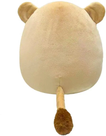 Squishmallows Disney Lion King Nala