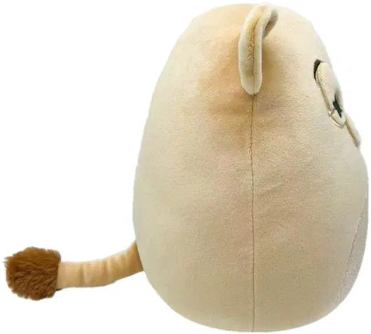 Squishmallows Disney Lion King Nala