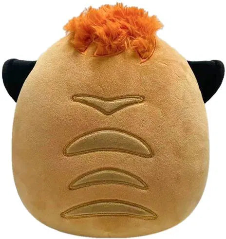 Squishmallows Disney Lion King Timon