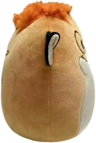 Squishmallows Disney Lion King Timon