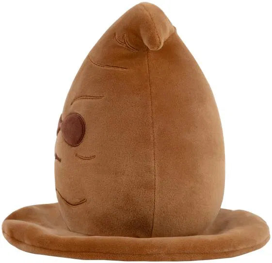 Squishmallows Harry Potter Sorting Hat
