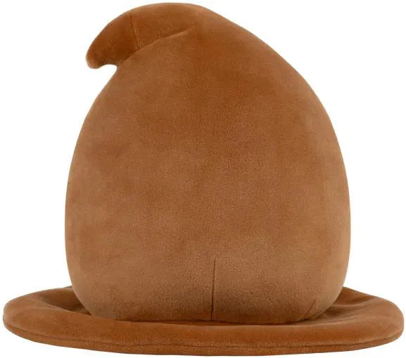 Squishmallows Harry Potter Sorting Hat
