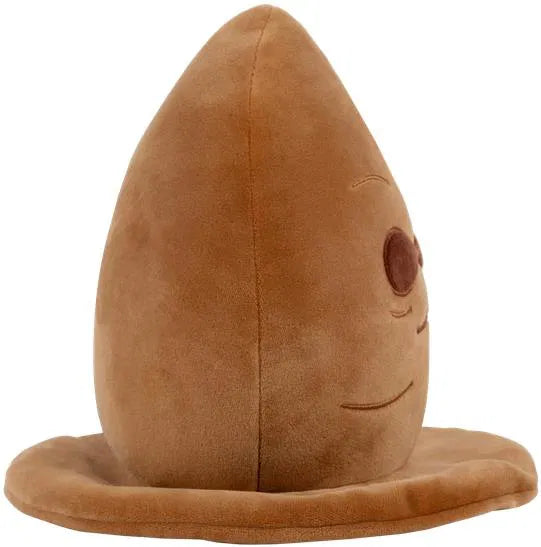 Squishmallows Harry Potter Sorting Hat