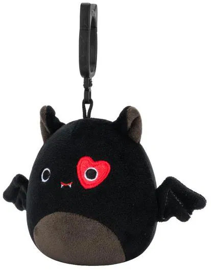 Squishmallows Bat Emily