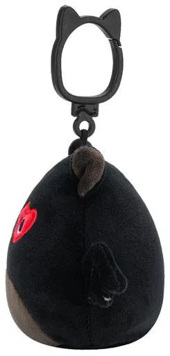 Squishmallows Bat Emily