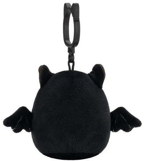 Squishmallows Bat Emily