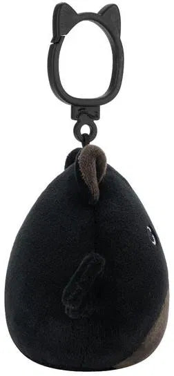 Squishmallows Bat Emily