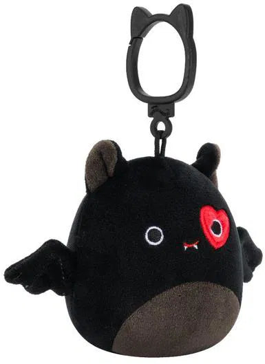 Squishmallows Bat Emily