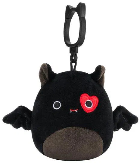 Squishmallows Bat Emily