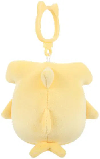 Squishmallows Hammerhead Shark Terrence