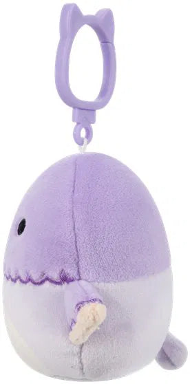 Squishmallows Hummingbird Charmaine