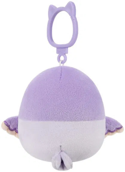 Squishmallows Hummingbird Charmaine