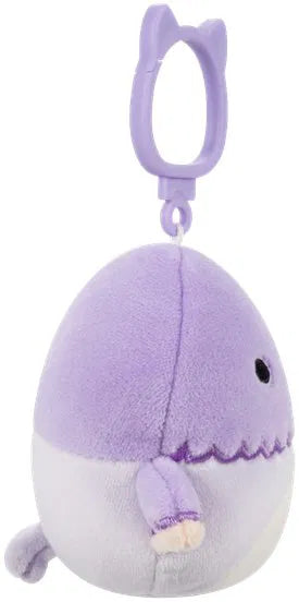 Squishmallows Hummingbird Charmaine