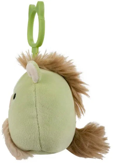 Squishmallows Horse Billy