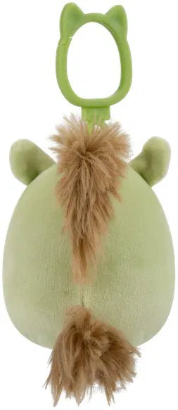 Squishmallows Horse Billy