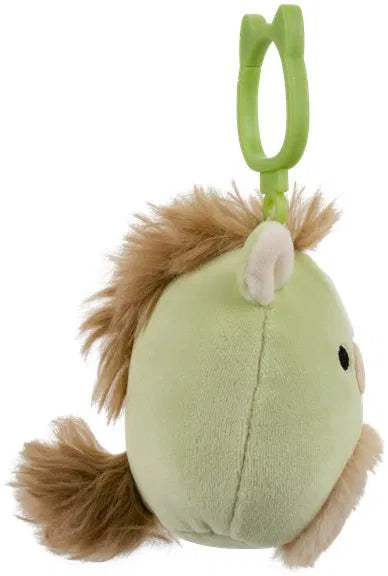 Squishmallows Horse Billy