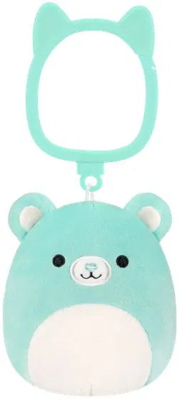 Squishmallows Bear Belinda