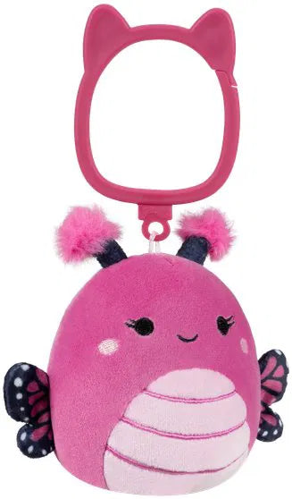 Squishmallows Butterfly Marcelina