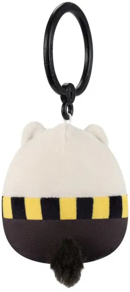 Squishmallows Harry Potter Hufflepuff Badger