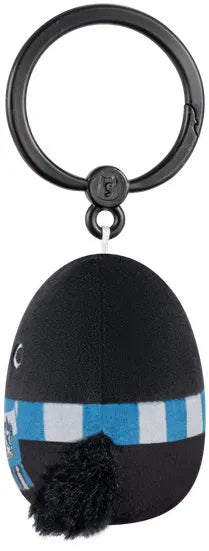 Squishmallows Harry Potter Ravenclaw Raven