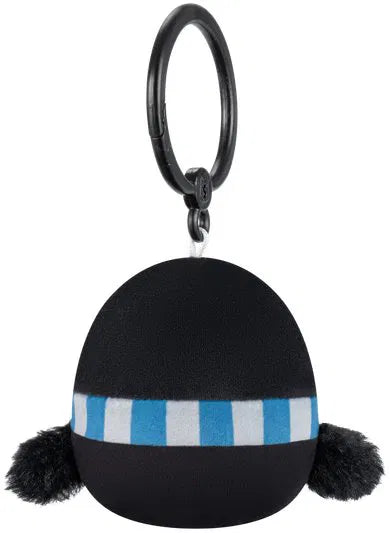 Squishmallows Harry Potter Ravenclaw Raven