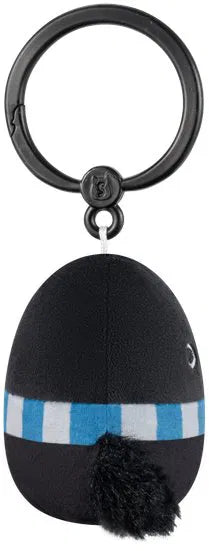 Squishmallows Harry Potter Ravenclaw Raven