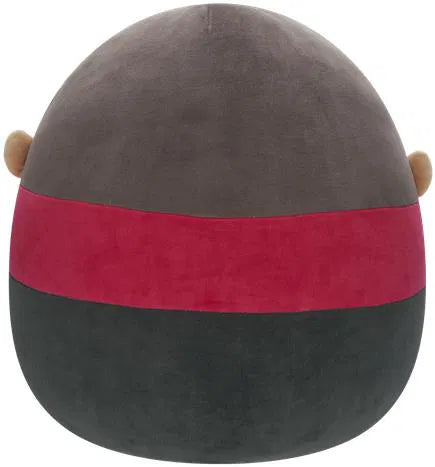 Squishmallows Harry Potter Harry