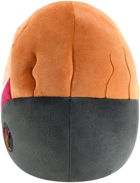 Squishmallows Harry Potter Hermione  Granger