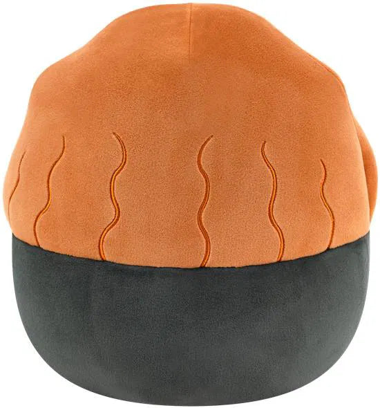 Squishmallows Harry Potter Hermione  Granger