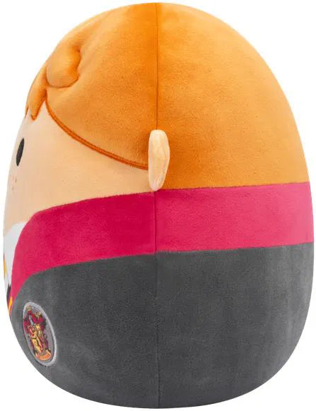 Squishmallows Harry Potter Ron