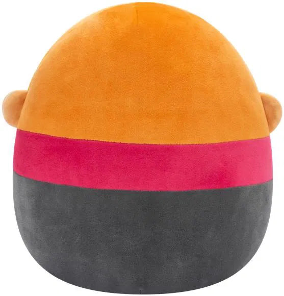 Squishmallows Harry Potter Ron