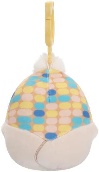 Squishmallows Corn Louisa