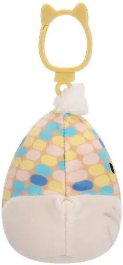 Squishmallows Corn Louisa