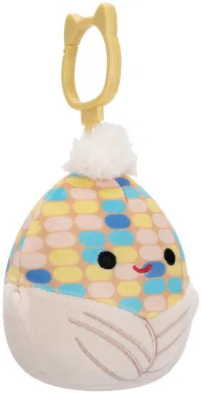 Squishmallows Corn Louisa