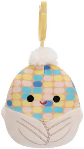 Squishmallows Corn Louisa