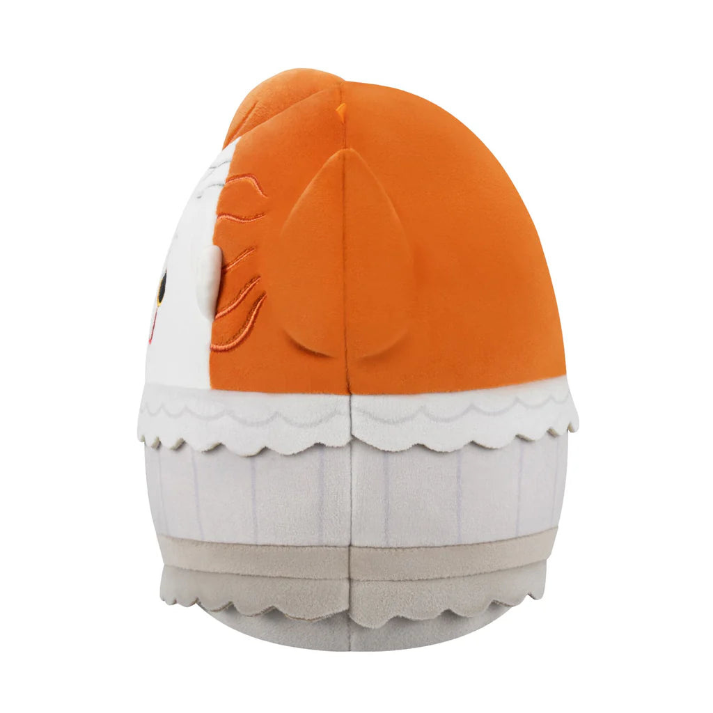 Squishmallows Warner Bros Pennywise from IT Welcome to Derry