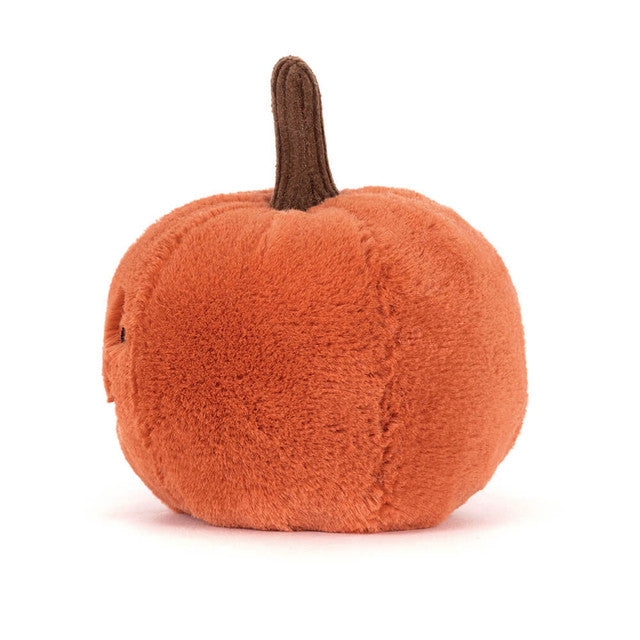 Jellycat Amuseables Ooky Jack O’Lantern