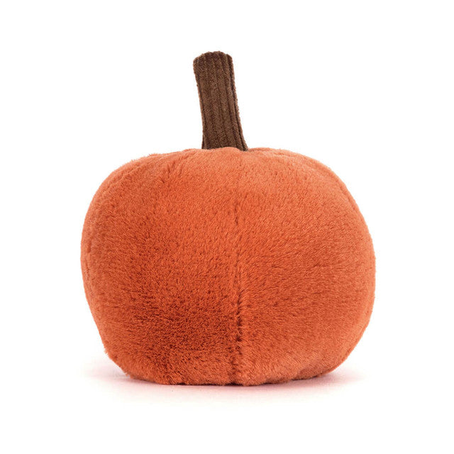 Jellycat Amuseables Ooky Jack O’Lantern