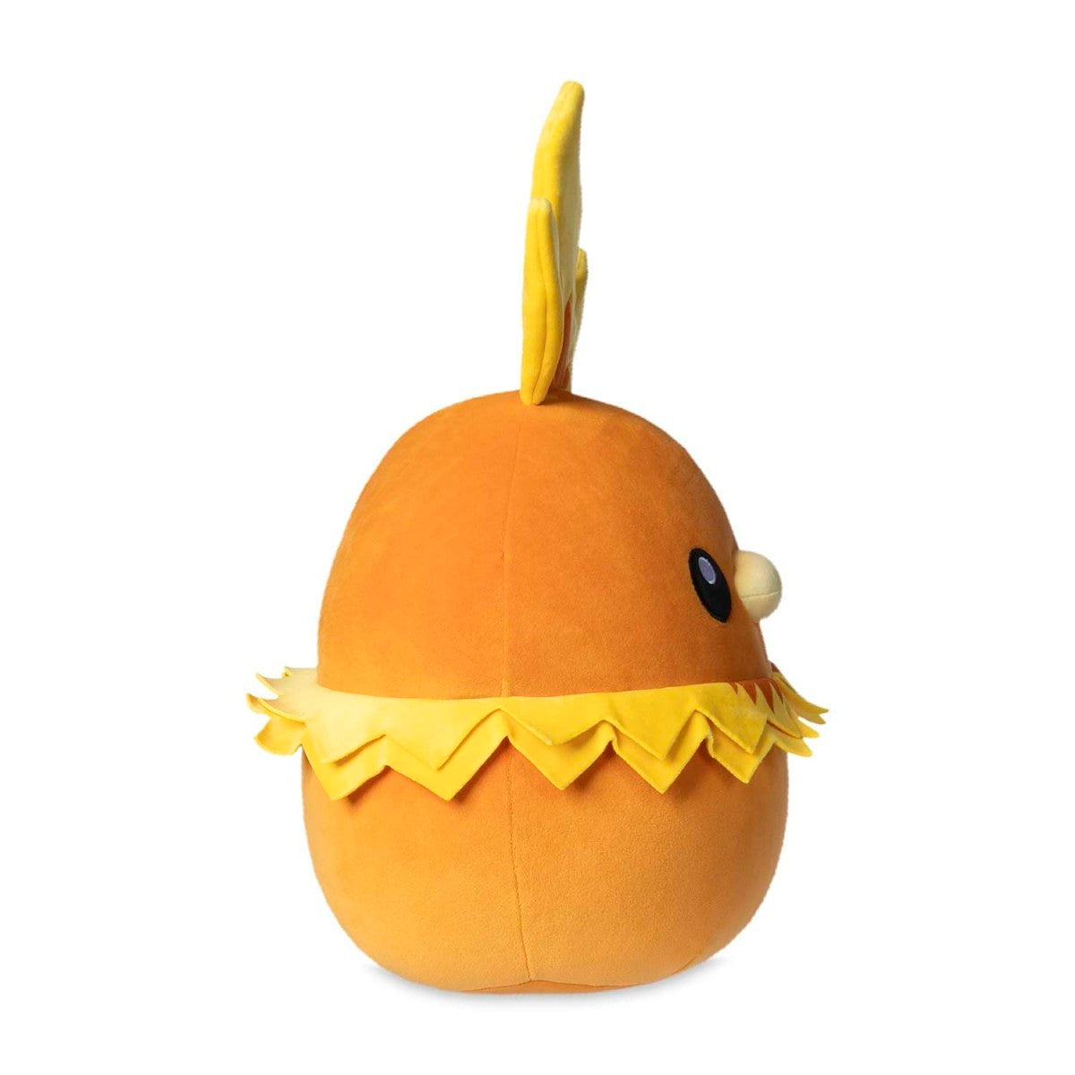 Torchic Pokémon Plush