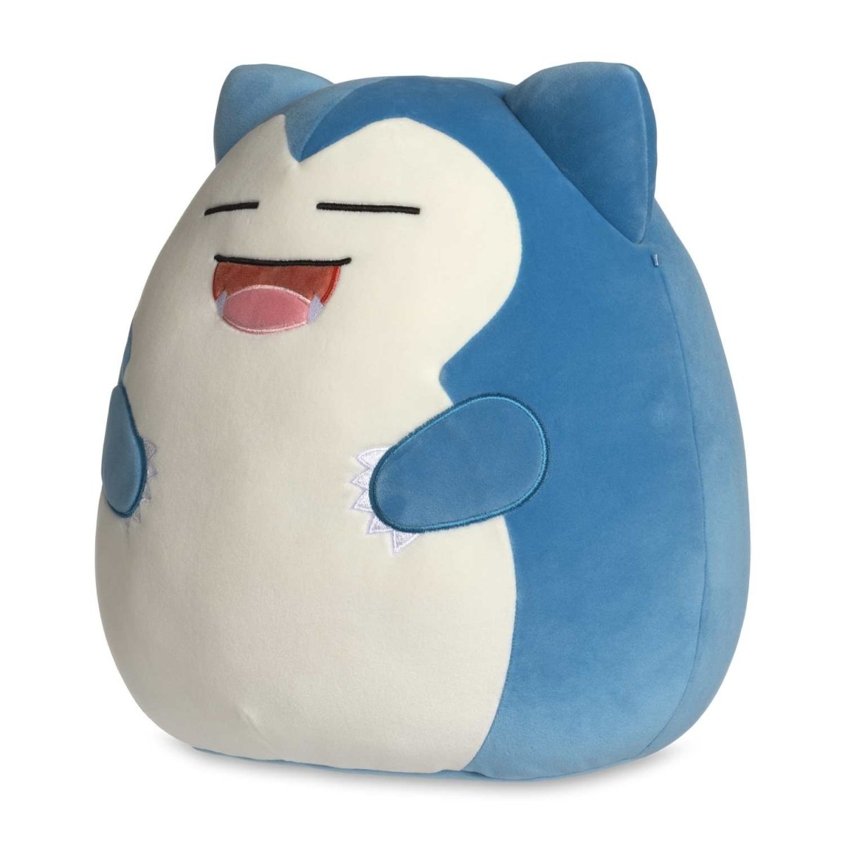 Pokemon Snorlax