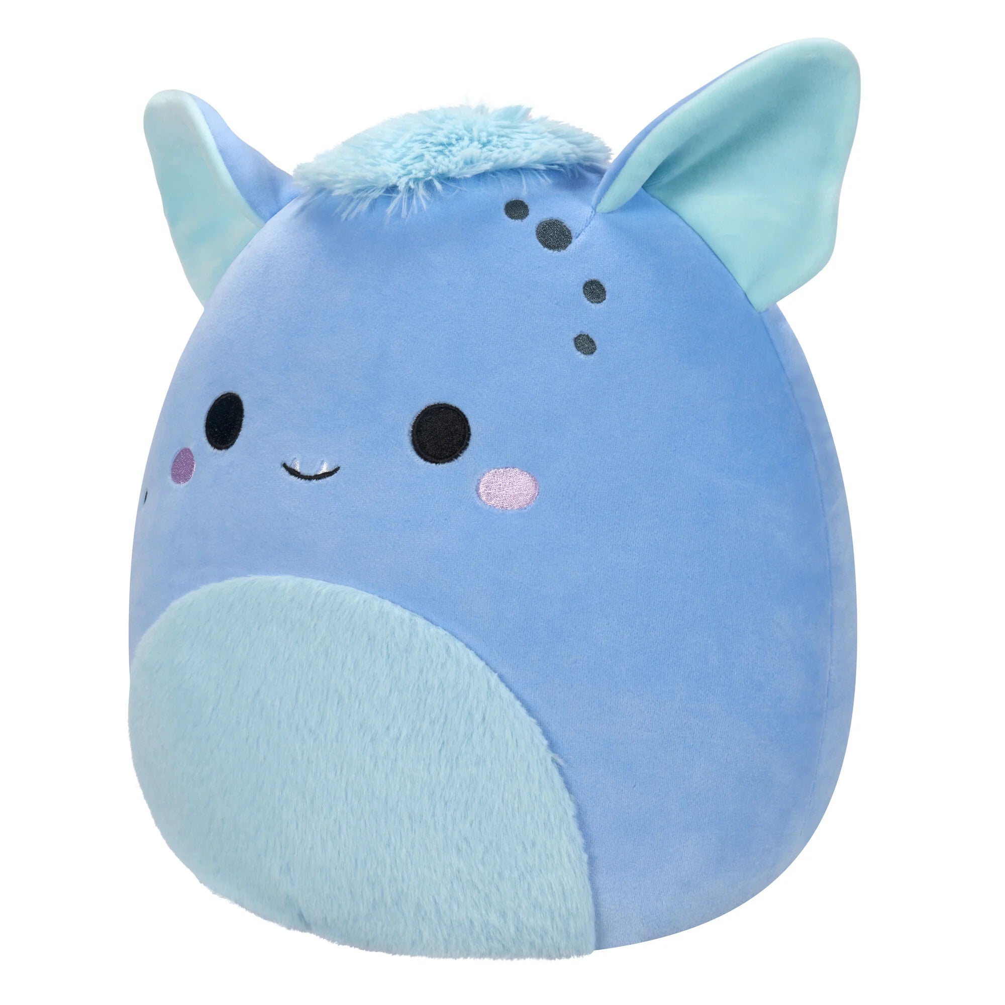 Squishmallows  - Select Series Pauline the Troll
