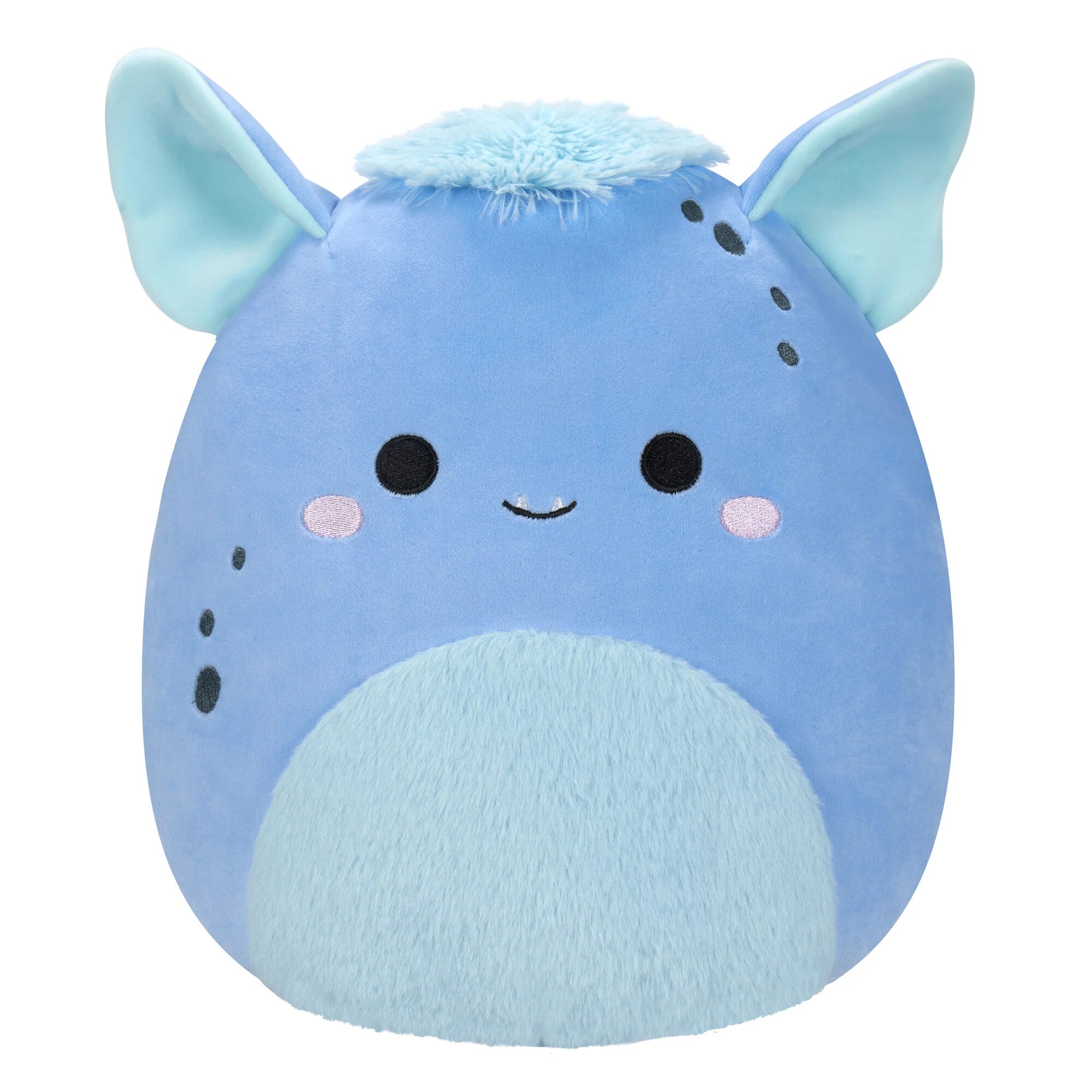 Squishmallows  - Select Series Pauline the Troll