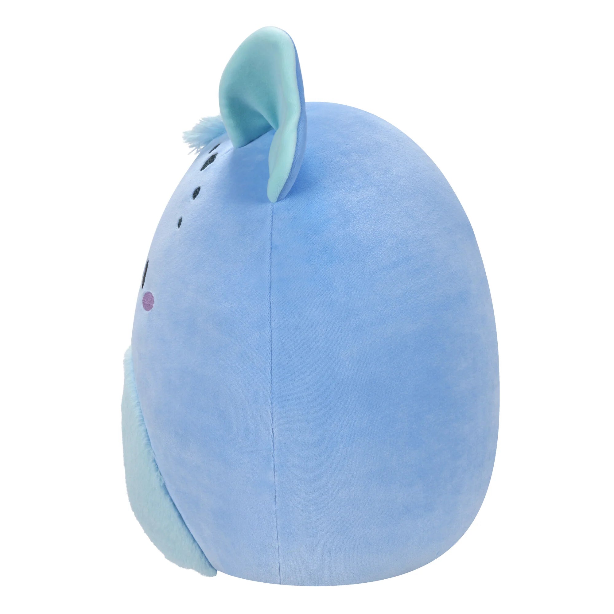 Squishmallows  - Select Series Pauline the Troll