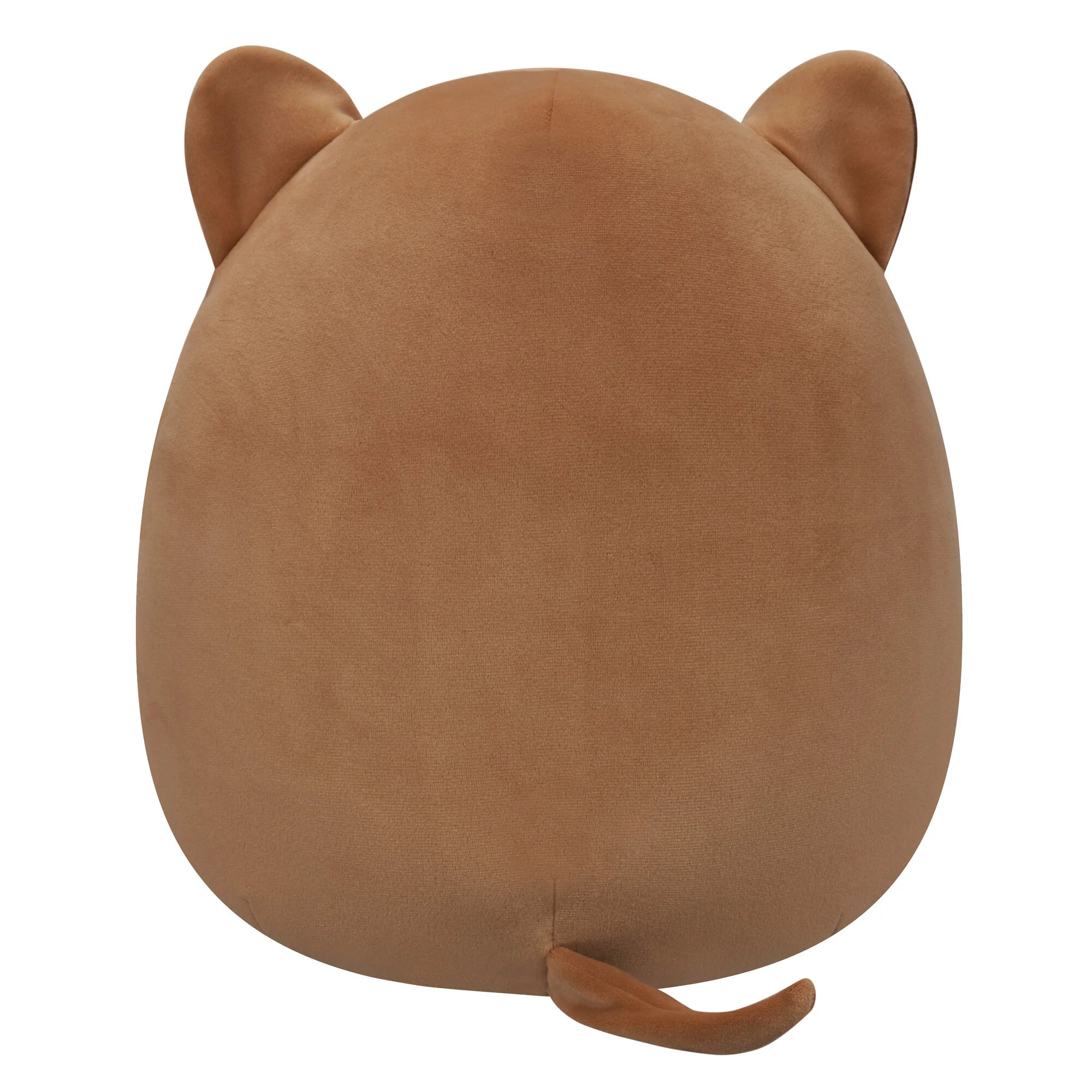 Squishmallows  -  Select Series Quito the Quokka