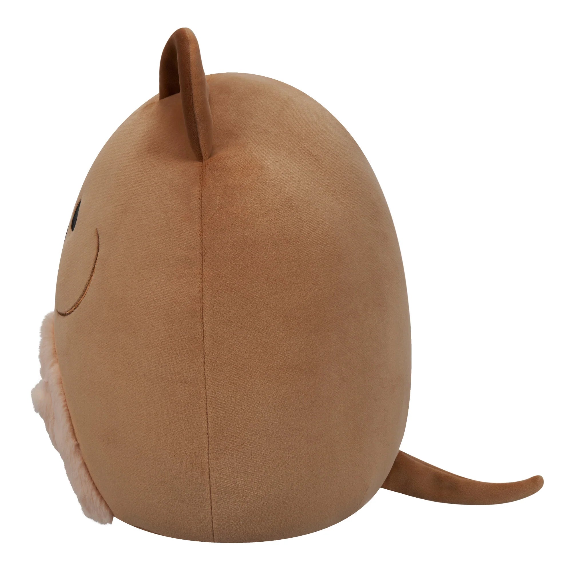 Squishmallows  -  Select Series Quito the Quokka