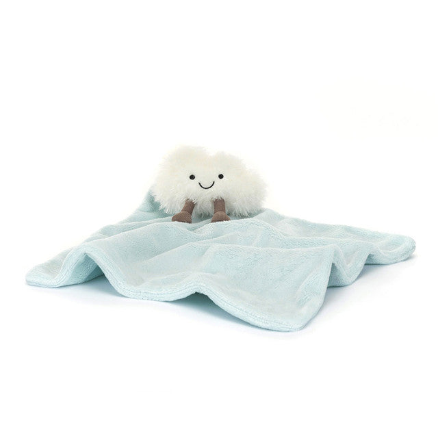 Jellycat Amuseables Cloud Soother
