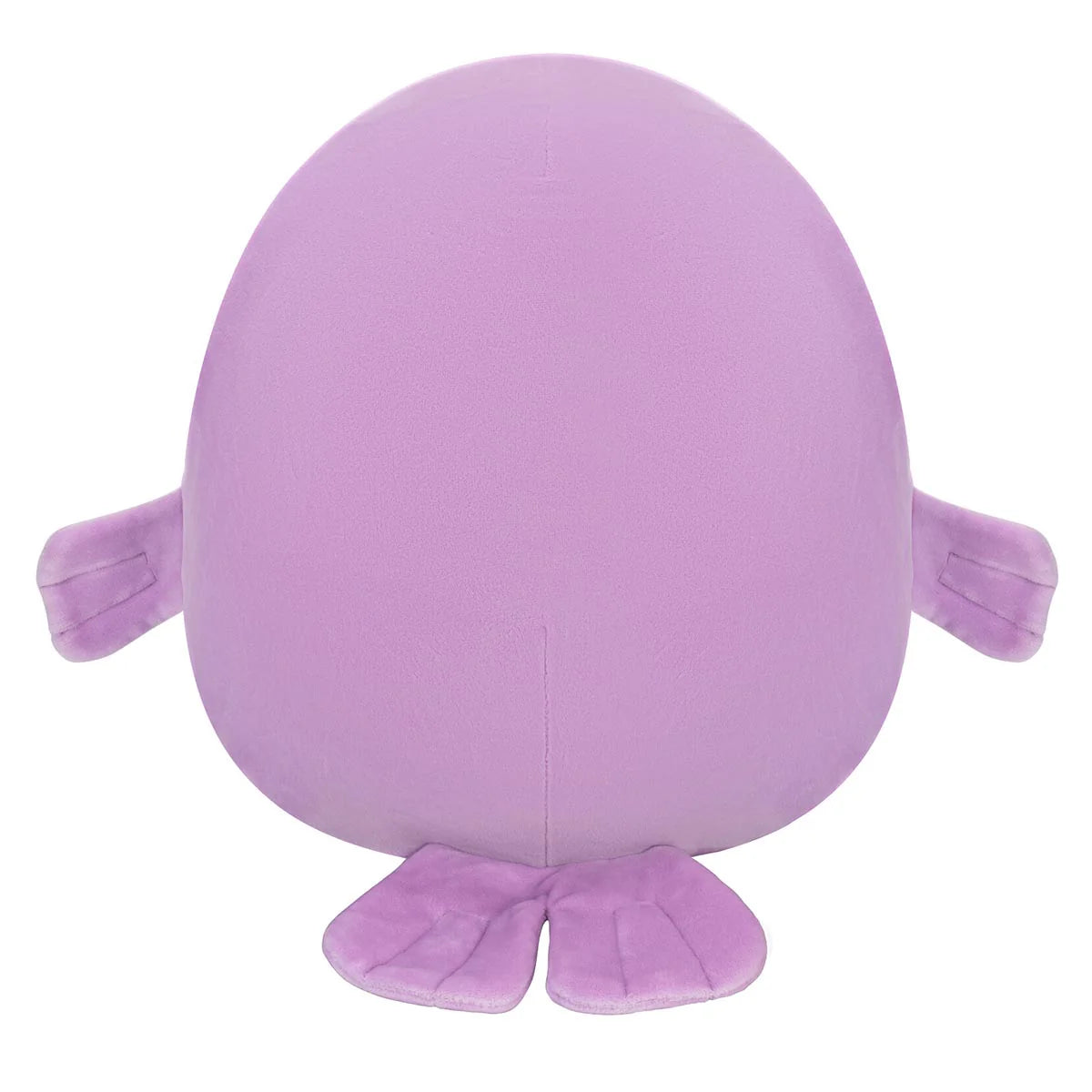 Squishmallows  - Winnie the Purple Walrus