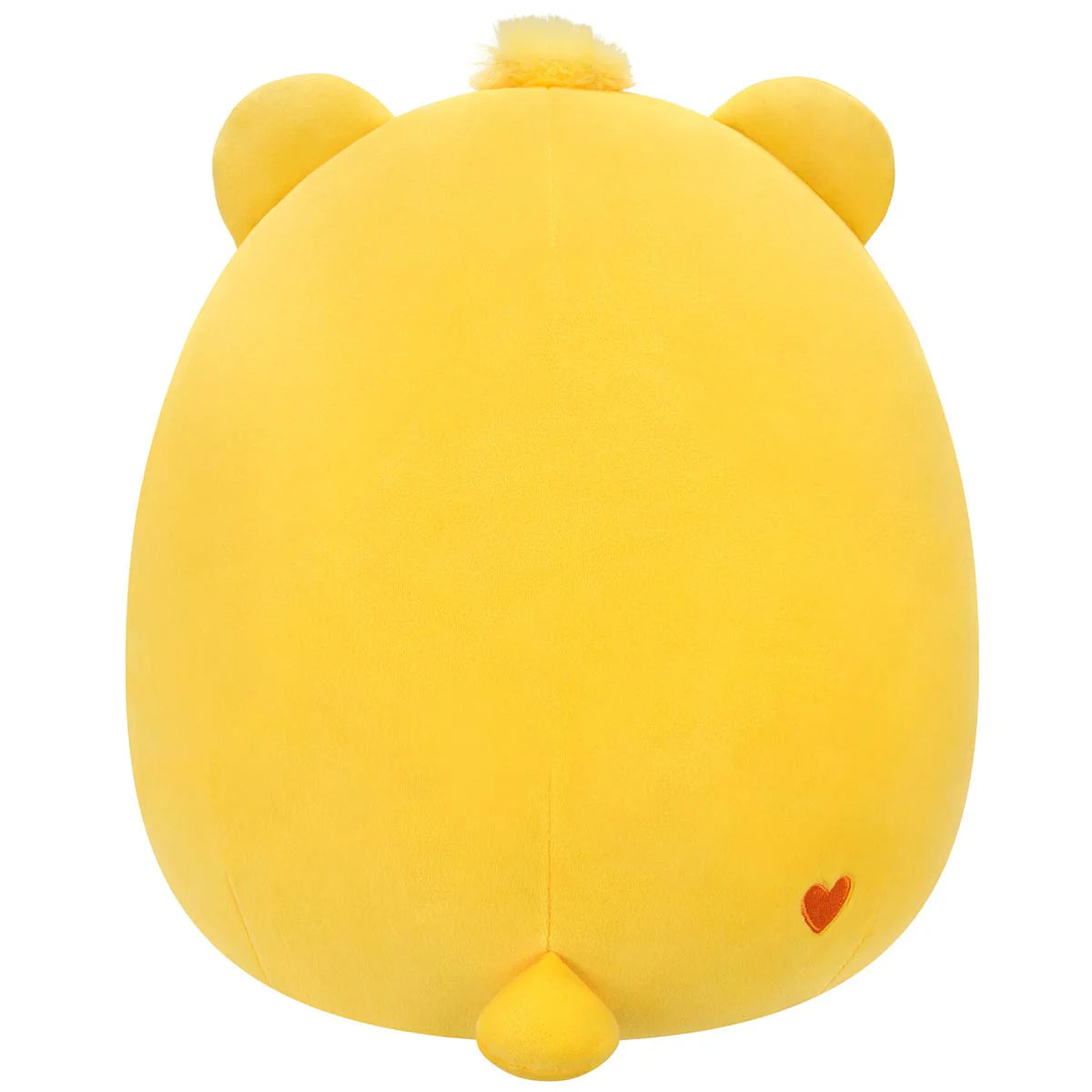Squishmallows  - Funshine Bear