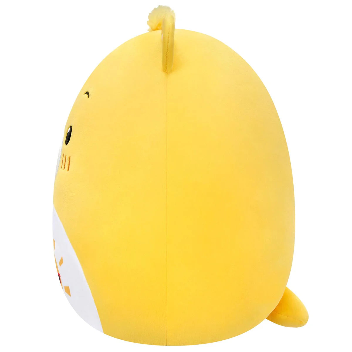 Squishmallows  - Funshine Bear