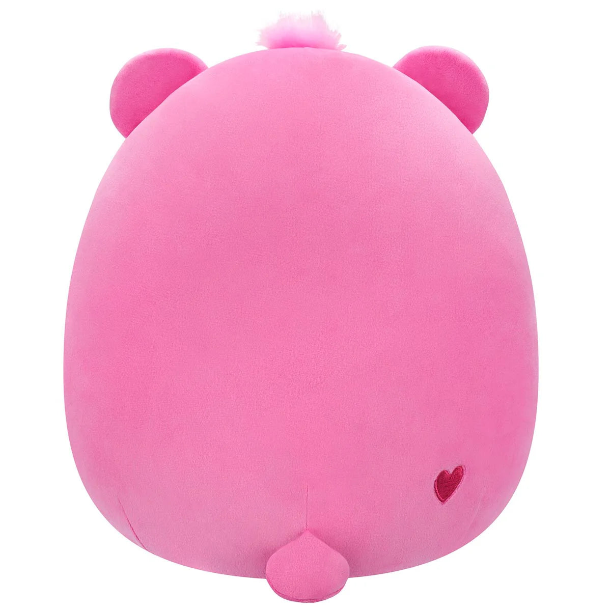 Squishmallows  -Cheer Bear